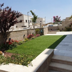 Mishkafayim-Villa-For-Sale-3