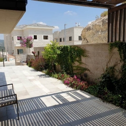 Mishkafayim-Villa-For-Sale-4