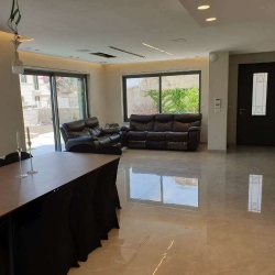 Mishkafayim-Villa-For-Sale-5