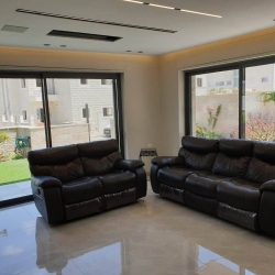Mishkafayim-Villa-For-Sale-6
