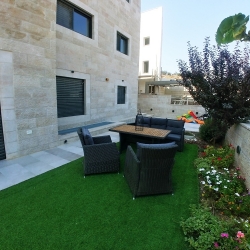 Mishkafayim-Villa-For-Sale-7