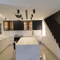Mishkafayim-Villa-For-Sale-8