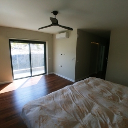 Mishkafayim-Villa-For-Sale-9