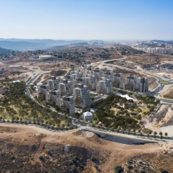Neve-Amim-Apartments-South-View
