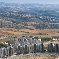 Neve-Amim-Apartments-East-View-min