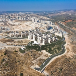 Neve-Amim-Apartments