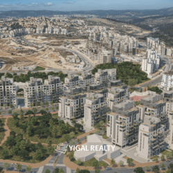 Neve-Amim-Apartments-Beit-Shemesh-3-min