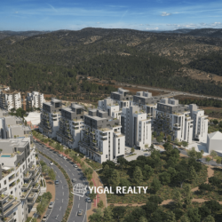 Neve-Amim-Apartments-Beit-Shemesh-4-min