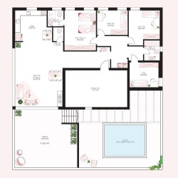 Neve-Amim-Penthouse-Floorplan-02-23