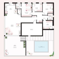 Neve-Amim-Penthouse-Floorplan-02-23
