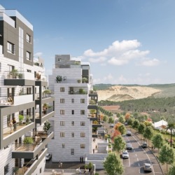 Neve-Amim-in-Neve-Shamir-May-2024-4