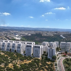 Rotshtein-Heights-Phase-2-4
