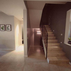 Sun-Valley-Cottage-for-Sale-10