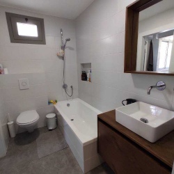 Sun-Valley-Cottage-for-Sale-12