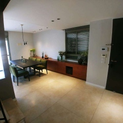 Sun-Valley-Cottage-for-Sale-14