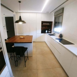 Sun-Valley-Cottage-for-Sale-15