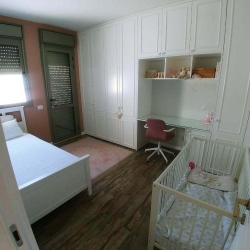 Sun-Valley-Cottage-for-Sale-17