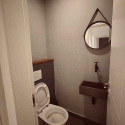 Sun-Valley-Cottage-for-Sale-2