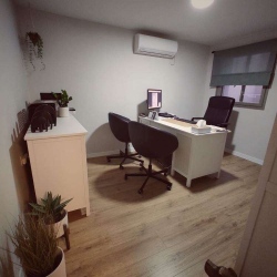 Sun-Valley-Cottage-for-Sale-4