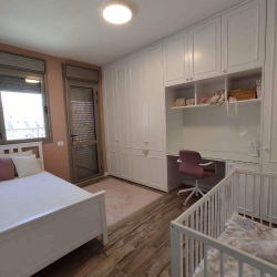 Sun-Valley-Cottage-for-Sale-5
