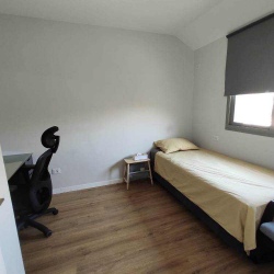 Sun-Valley-Cottage-for-Sale-6