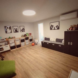 Sun-Valley-Cottage-for-Sale-7