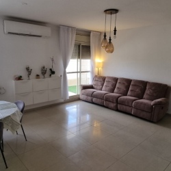 Yoel-Hanavi-Apt-for-Sale-1