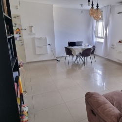 Yoel-Hanavi-Apt-for-Sale-2