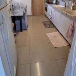 Yoel-Hanavi-Apt-for-Sale-3