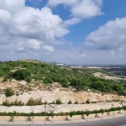 Yoel-Hanavi-Apt-for-Sale-4