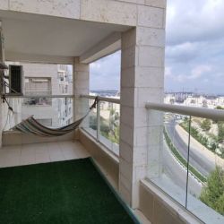Yoel-Hanavi-Apt-for-Sale
