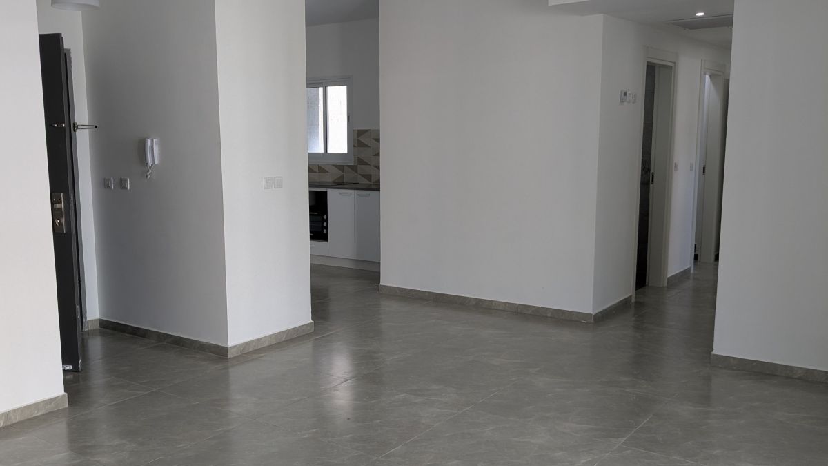 Apartments for Rent in Ramat Beit Shemesh Apartments for Rent in Ramat Beit Shemesh