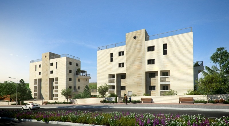 Mishkafayim Buyers Group