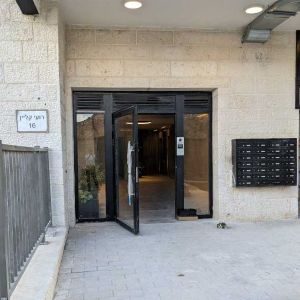 Eli-Yochanan-3