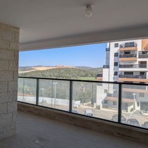 Eli-Yochanan-3